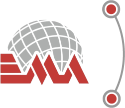 EmaCzech 2021 logo