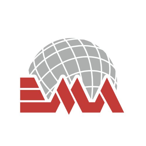 EmaCzech 2021 - logo s bílým pozadím