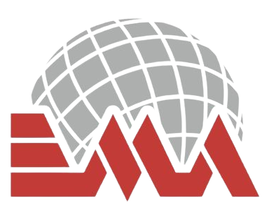 EmaCzech 2021 - Logo